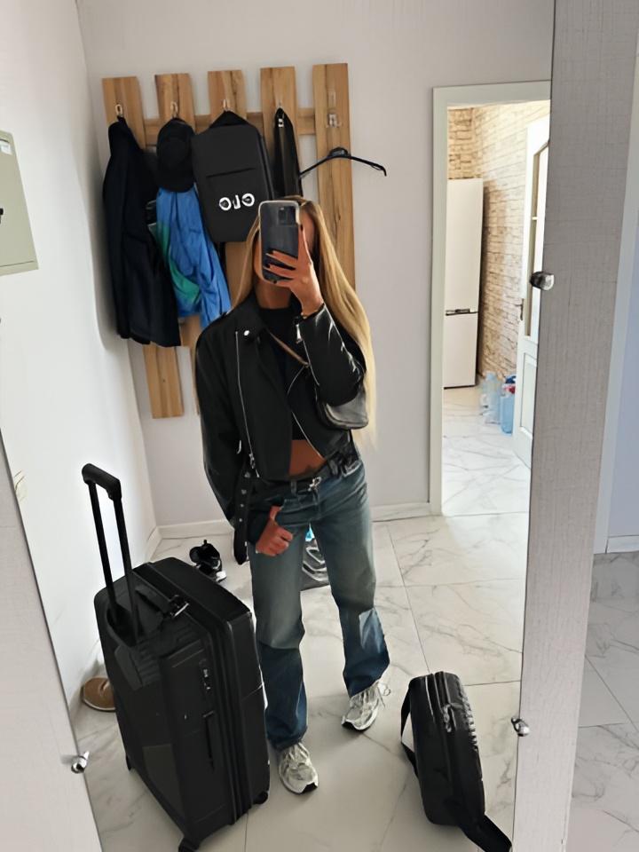 Агнесса привлекальеная девушка из Смоленска цена от 1500 руб