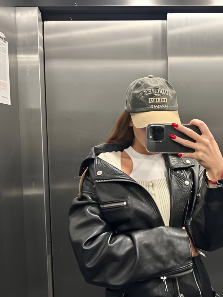 Индивидуалка Агнесса, доступна для личного знакомства от 1500 руб