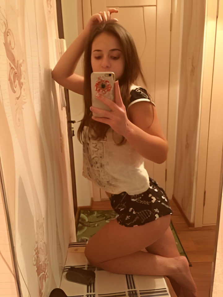 Индивидуалка Беатриса, доступна для личного знакомства от 5000 руб