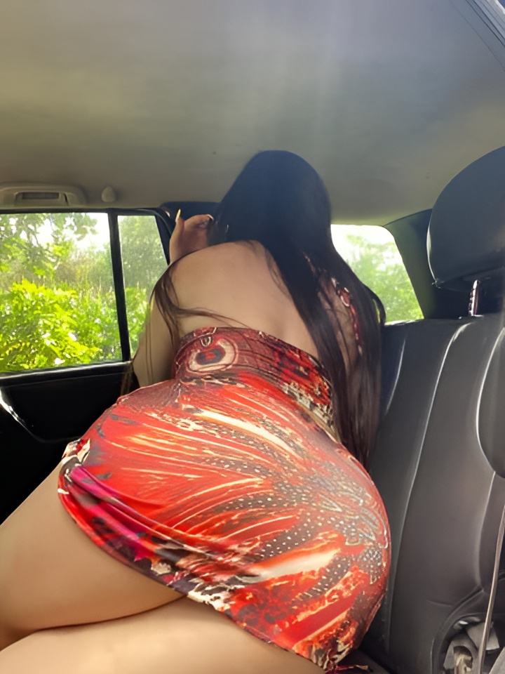 Индивидуалка Екатерина, доступна для личного знакомства от 5000 руб