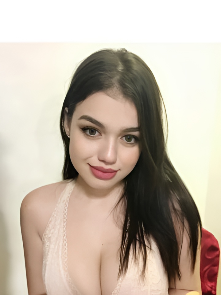 Филиция привлекальеная девушка из Смоленска цена от 2500 руб