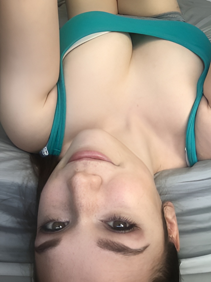 Хана привлекальеная девушка из Смоленска цена от 1500 руб