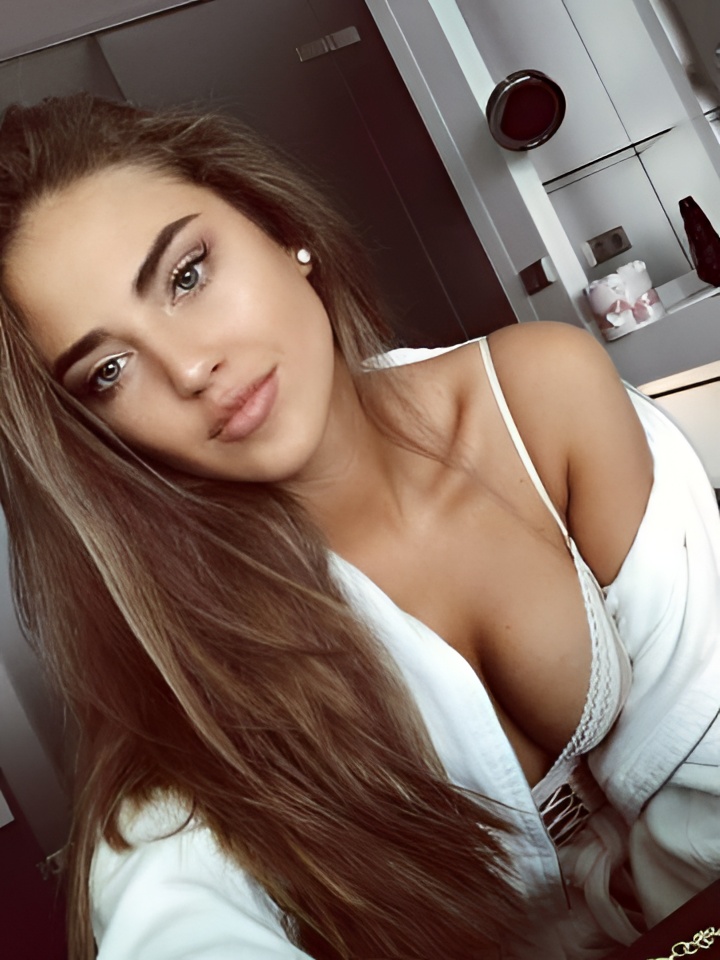 Ленусик привлекальеная девушка из Смоленска цена от 3000 руб