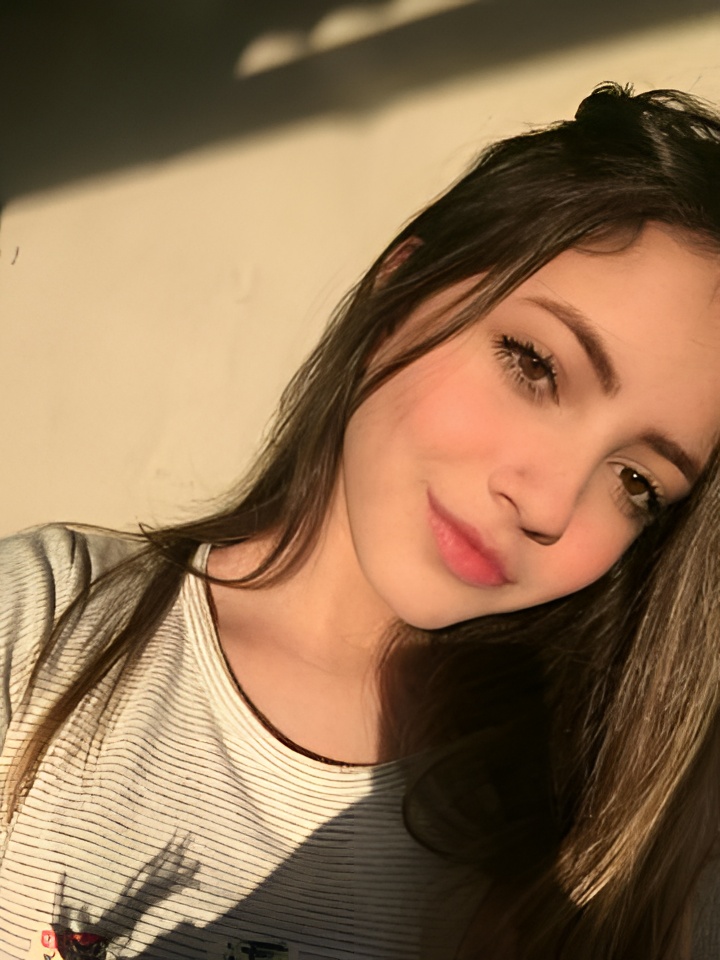 Индивидуалка Ленусик, доступна для личного знакомства от 3000 руб