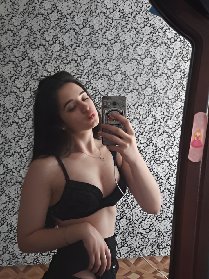 Натуся привлекальеная девушка из Смоленска цена от 2000 руб