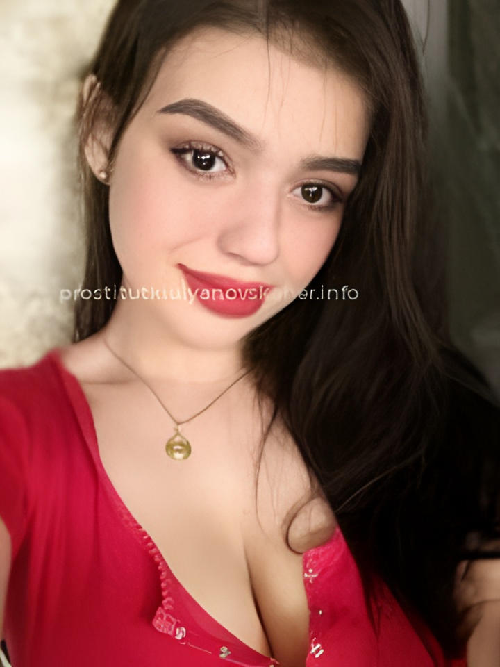 Пелагея привлекальеная девушка из Смоленска цена от 5000 руб