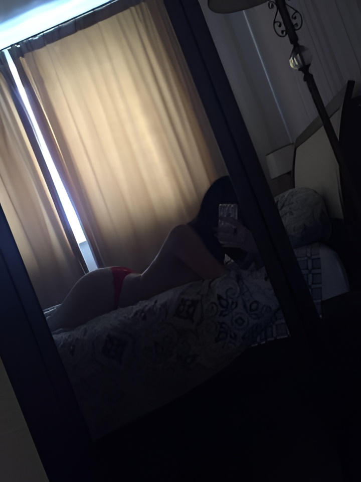 Индивидуалка Рената, доступна для личного знакомства от 2000 руб