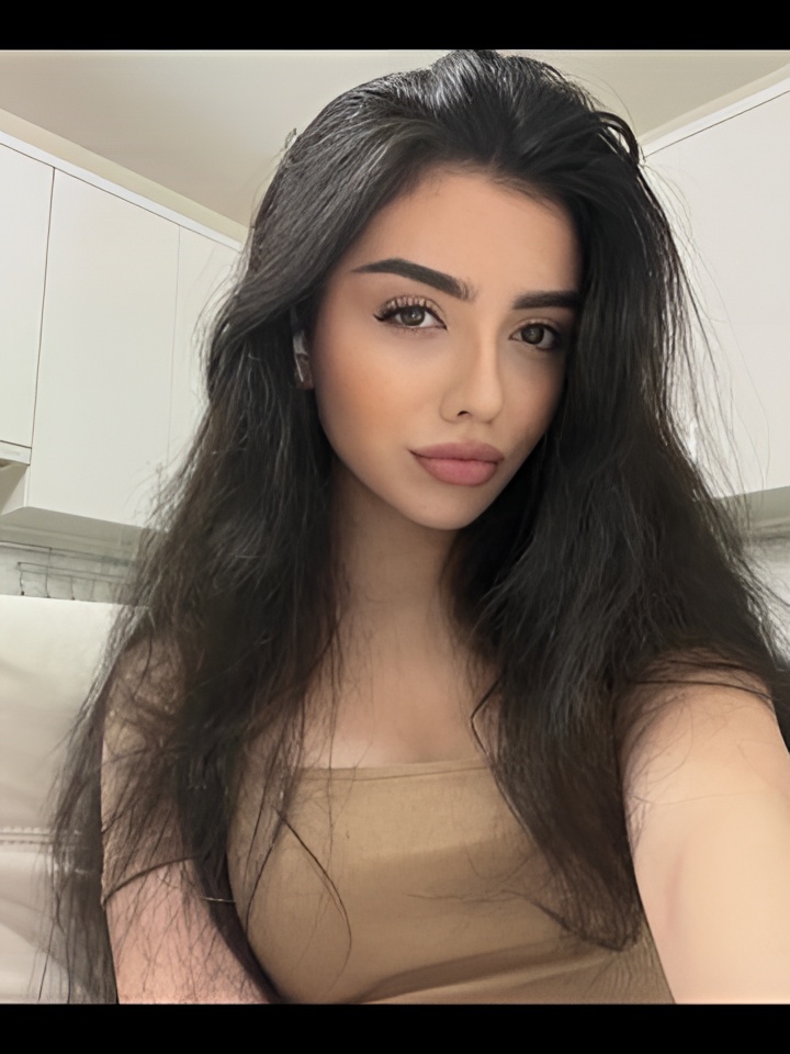 Тамара привлекальеная девушка из Смоленска цена от 5000 руб