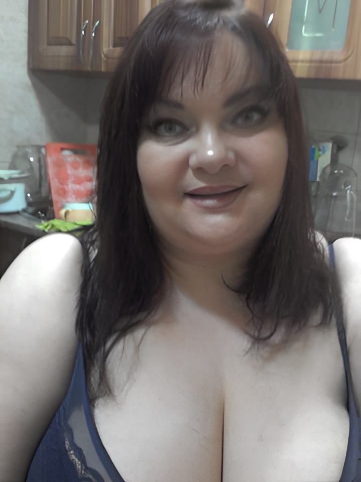 Индивидуалка Виолетта, доступна для личного знакомства от 2000 руб