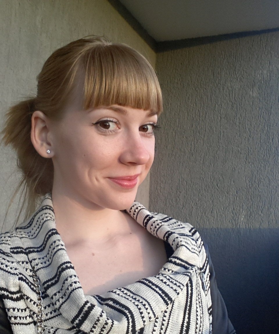 Алевтина привлекальеная девушка из Смоленска цена от 3000 руб