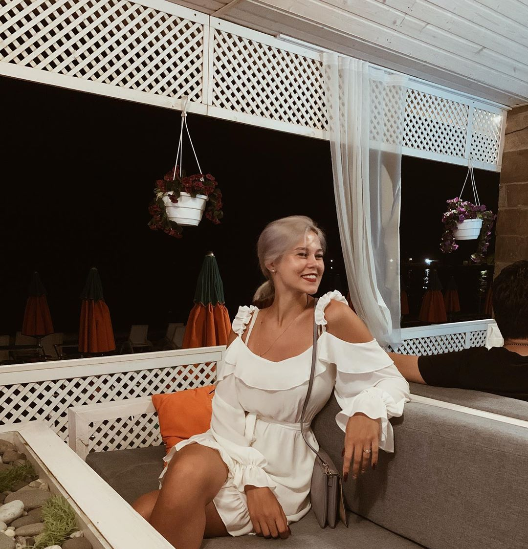 Маргоша привлекальеная девушка из Смоленска цена от 3500 руб