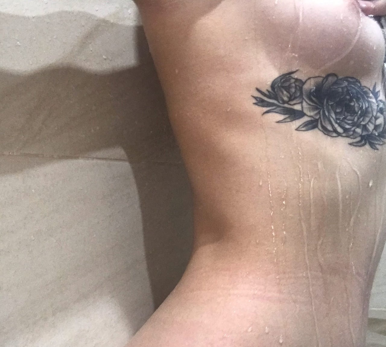 Индивидуалка Милена, доступна для личного знакомства от 3000 руб