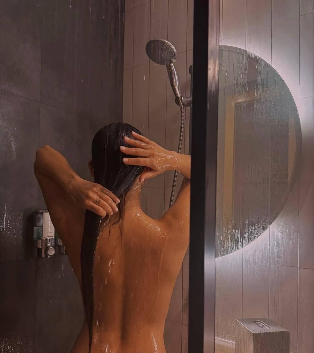 Донна привлекальеная девушка из Смоленска цена от 8000 руб