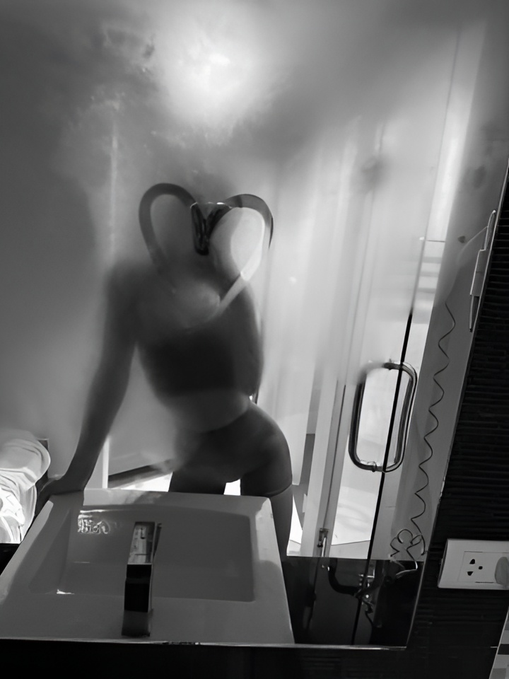 Индивидуалка Агнесса, доступна для личного знакомства от 1500 руб