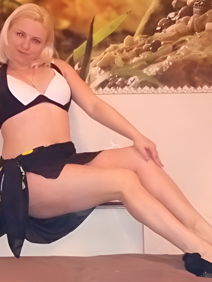 Индивидуалка Екатерина, доступна для личного знакомства от 4000 руб