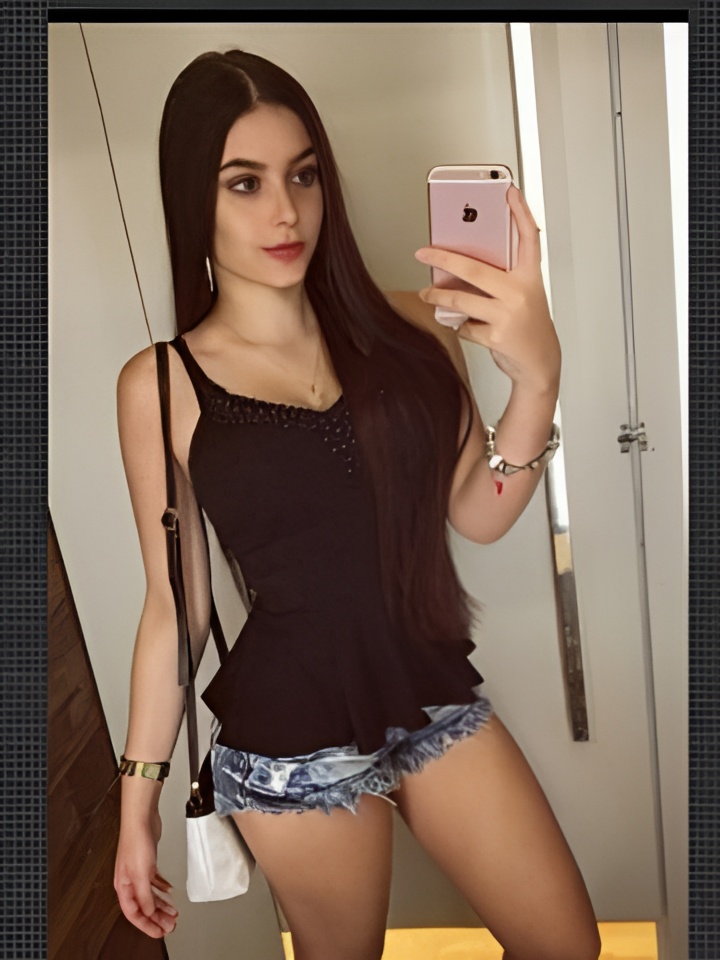 Индивидуалка Елена, доступна для личного знакомства от 10000 руб