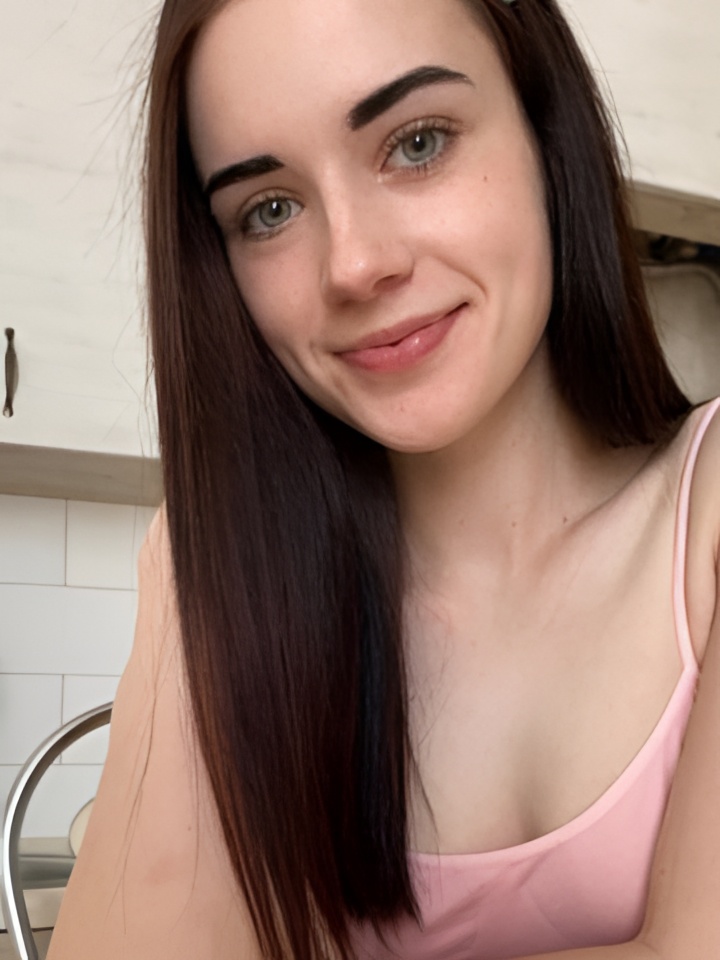 Индивидуалка Элеонора, доступна для личного знакомства от 4000 руб