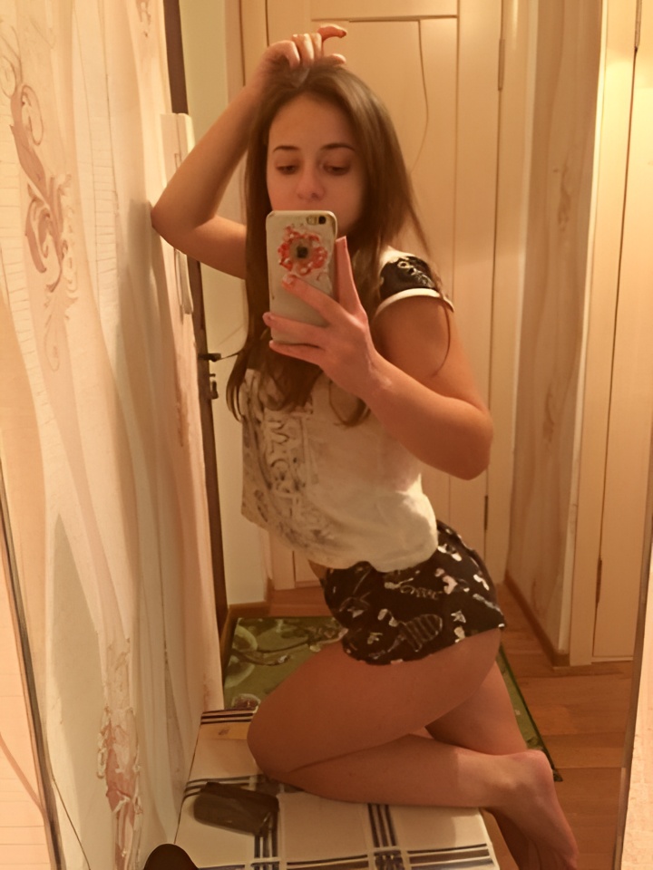 Индивидуалка Мария, доступна для личного знакомства от 10000 руб