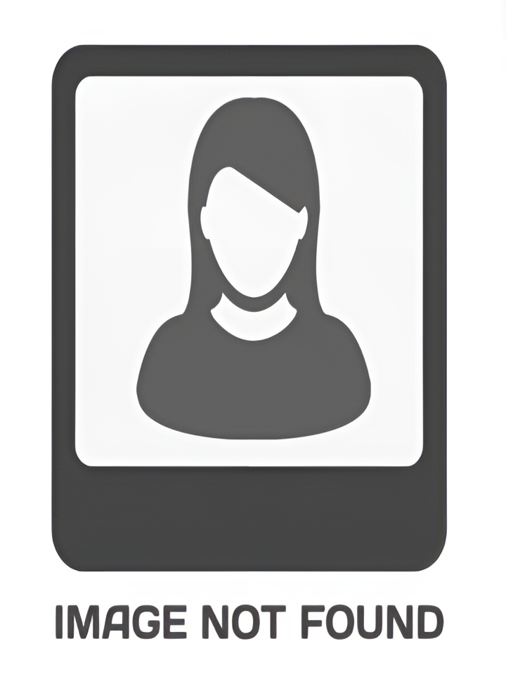 Индивидуалка Милена, доступна для личного знакомства от 2000 руб