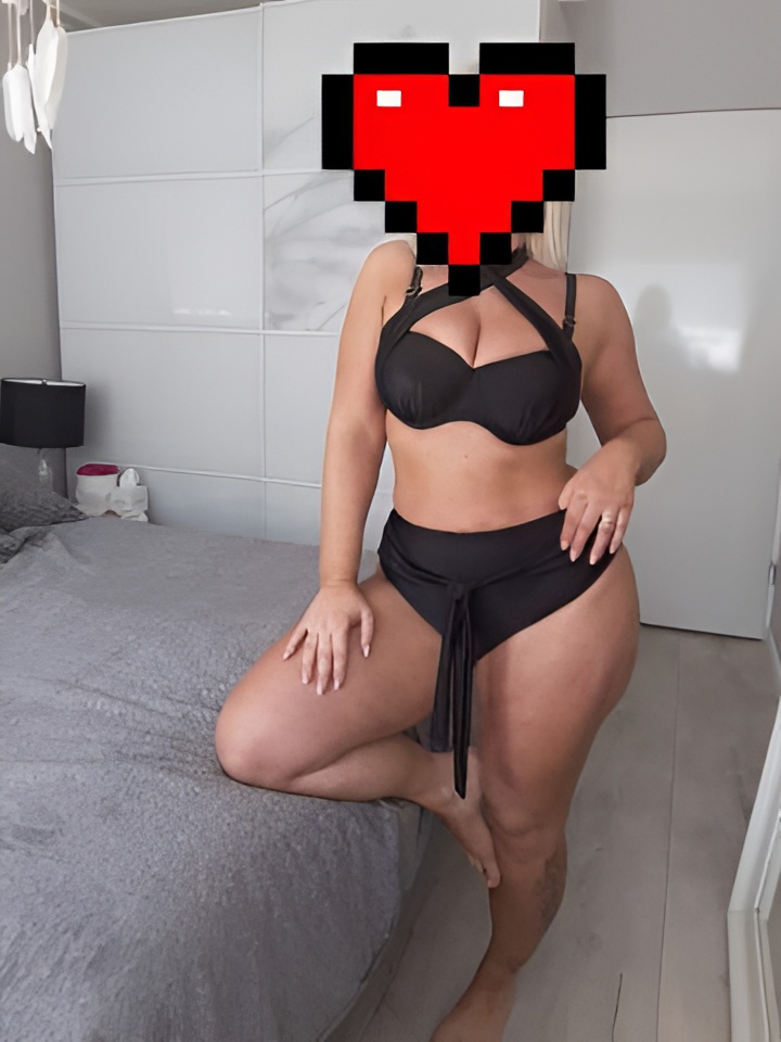 Индивидуалка Натуся, доступна для личного знакомства от 10000 руб