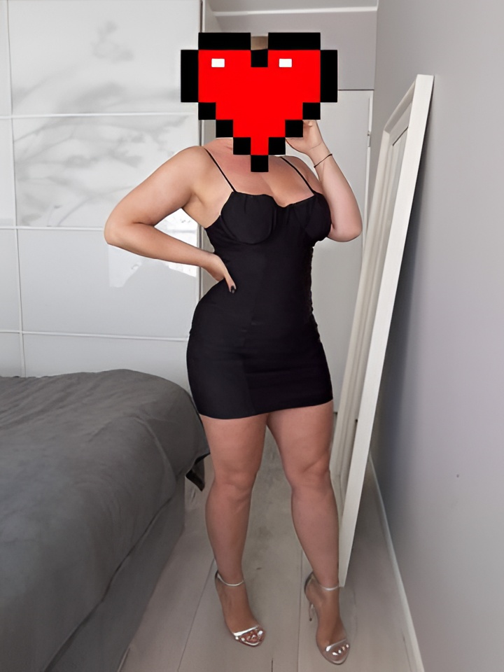 Индивидуалка Натуся, доступна для личного знакомства от 10000 руб