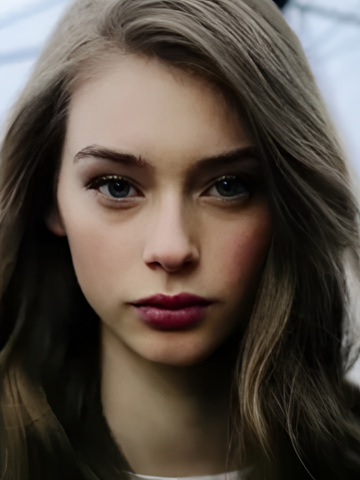 Индивидуалка Света, доступна для личного знакомства от 2000 руб