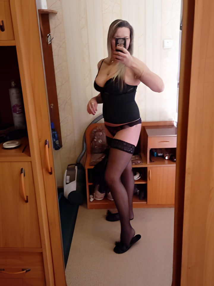 Индивидуалка Викторина, доступна для личного знакомства от 5000 руб