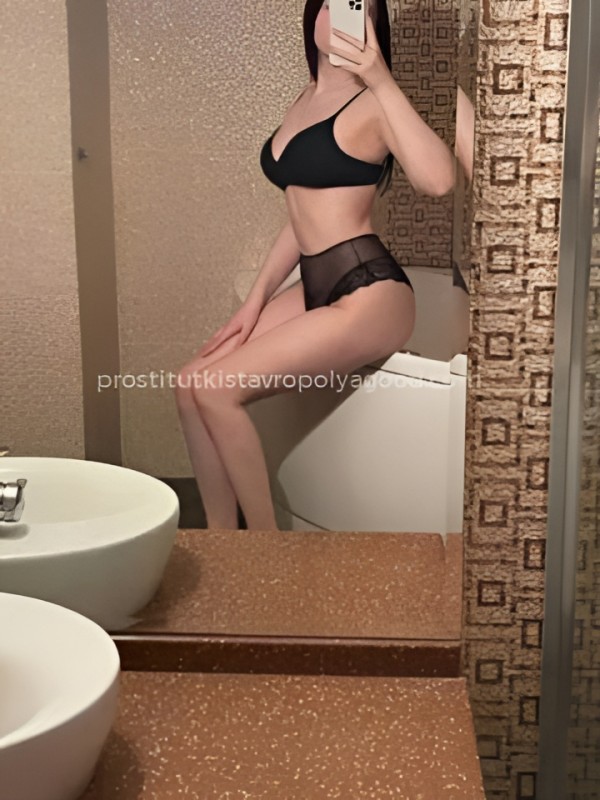 Алевтина привлекательная девушка из Смоленска цена от 3000 руб