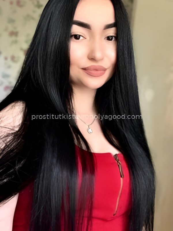 Алевтина фото 4