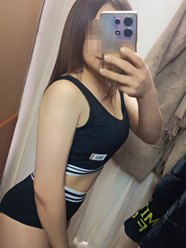 Эльмира привлекательная девушка из Смоленска цена от 4000 руб