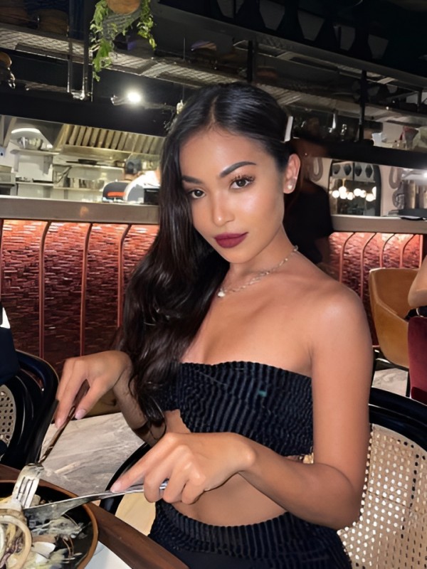 Гертруда фото 5