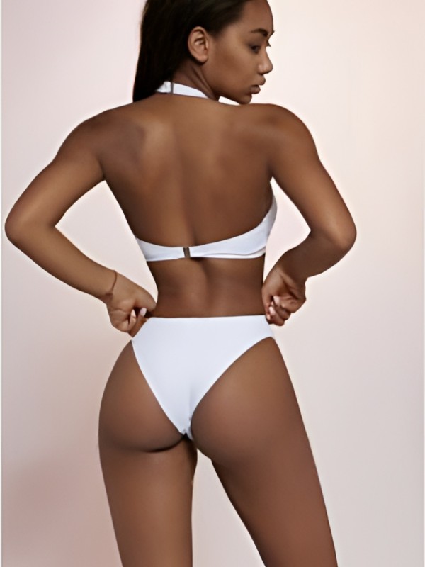 Лорен привлекательная девушка из Смоленска цена от 4000 руб