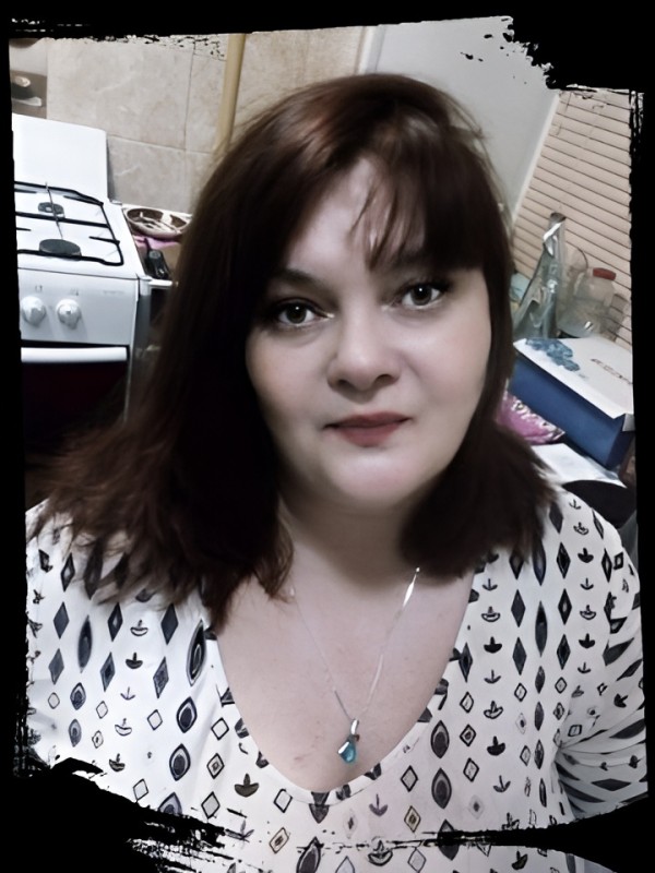 Виолетта привлекательная девушка из Смоленска цена от 2000 руб