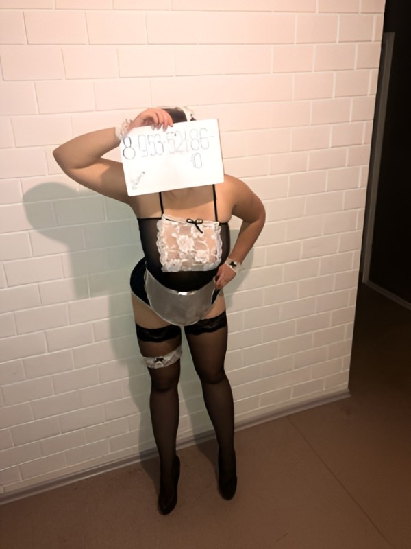 Юля привлекательная девушка из Смоленска цена от 5000 руб