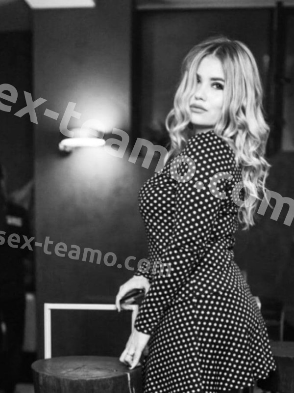 🎥 Рита фото 3