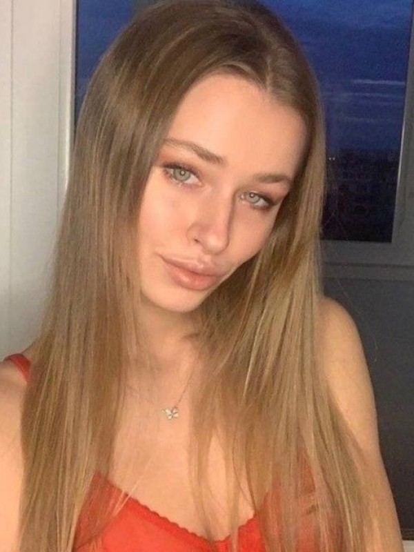 Лада привлекательная девушка из Смоленска цена от 3000 руб