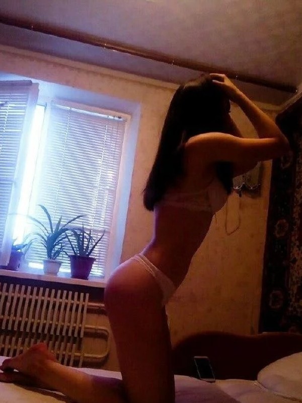 Светка привлекательная девушка из Смоленска цена от 3500 руб